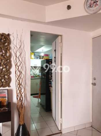 Apartemen Kawasan , Jakarta Selatan, 1 KM, Luas 74m2m² Apartemen Kawasan , Jakarta Selatan, 1 KM, Luas 74m2m²