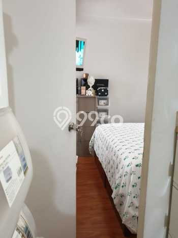 Apartemen Kawasan , Jakarta Selatan, 1 KM, Luas 74m2m² Apartemen Kawasan , Jakarta Selatan, 1 KM, Luas 74m2m²