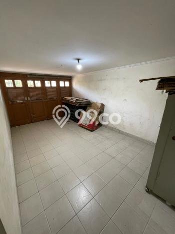 Dijual Rumah Elit Exclusive di Penjaringan, Jakarta Utara Dijual Rumah Elit Exclusive di Penjaringan, Jakarta Utara