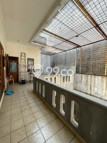 Dijual Rumah Elit Exclusive di Penjaringan, Jakarta Utara Dijual Rumah Elit Exclusive di Penjaringan, Jakarta Utara