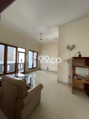 Dijual Rumah Elit Exclusive di Penjaringan, Jakarta Utara Dijual Rumah Elit Exclusive di Penjaringan, Jakarta Utara