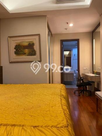 Apartemen Premium di Kembangan, 3 KM, Luas 269m2m², Siap Ditempati Apartemen Premium di Kembangan, 3 KM, Luas 269m2m², Siap Ditempati