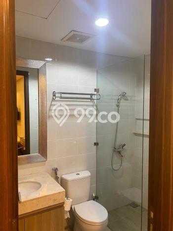 Apartemen Premium di Kembangan, 3 KM, Luas 269m2m², Siap Ditempati Apartemen Premium di Kembangan, 3 KM, Luas 269m2m², Siap Ditempati