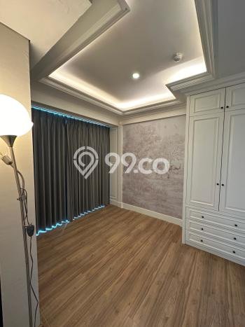 Apartemen Premium Kawasan Kembangan, 2 KM, Luas 90m2m², Dekat Kembangan, Jakarta Barat, Jakarta Barat, View Kota Apartemen Premium Kawasan Kembangan, 2 KM, Luas 90m2m², Dekat Kembangan, Jakarta Barat, Jakarta Barat, View Kota