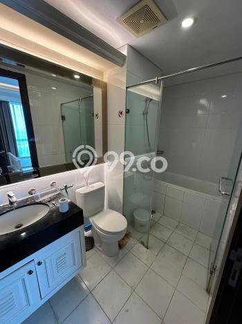 Apartemen Premium Kawasan Kembangan, 2 KM, Luas 90m2m², Dekat Kembangan, Jakarta Barat, Jakarta Barat, View Kota Apartemen Premium Kawasan Kembangan, 2 KM, Luas 90m2m², Dekat Kembangan, Jakarta Barat, Jakarta Barat, View Kota