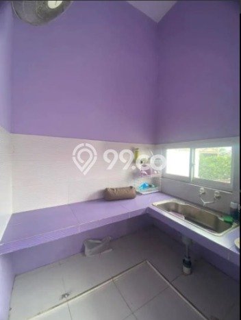 Siap Huni Hunian Elit 9 Kamar di Kemayoran Dekat ke Mana Pun Siap Huni Hunian Elit 9 Kamar di Kemayoran Dekat ke Mana Pun