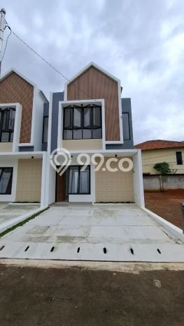 Rumah Minimalis 2 KT di Duri Kosambi Jakarta Barat Unfurnished Rumah Minimalis 2 KT di Duri Kosambi Jakarta Barat Unfurnished