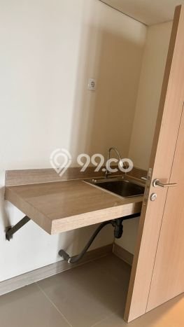 Untuk Dijual Apartemen Nyaman di Cikarang Selatan Bekasi 3 Kamar Tidur Untuk Dijual Apartemen Nyaman di Cikarang Selatan Bekasi 3 Kamar Tidur