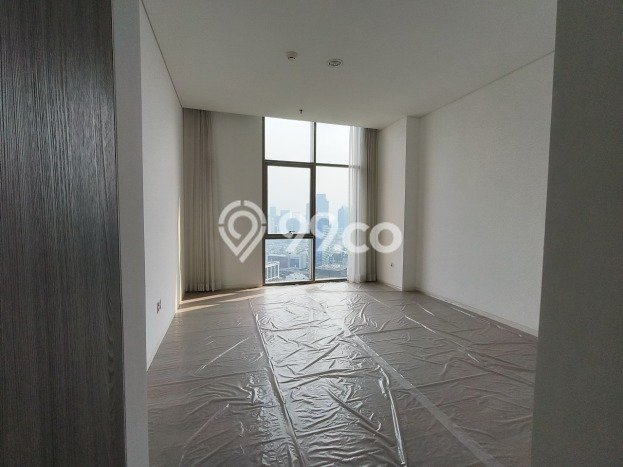 Paling Dicari! Apartemen Eksklusif Dijual di Setiabudi Punya 2 Bedroom Paling Dicari! Apartemen Eksklusif Dijual di Setiabudi Punya 2 Bedroom