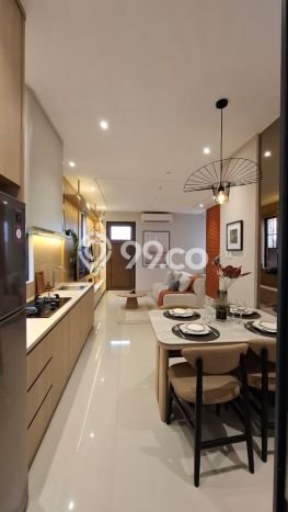 Dijual Rumah Minimalis Bagus Punya 4 KT di Cisauk Tangerang SHM Dijual Rumah Minimalis Bagus Punya 4 KT di Cisauk Tangerang SHM