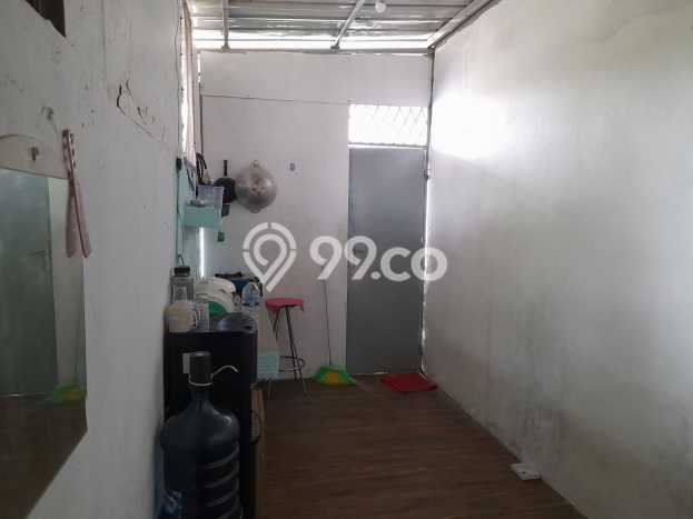 Ruko Bagus Dijual LB 75m2 Lokasi Strategis Jakarta Barat Area Cocok untuk Bisnis Ruko Bagus Dijual LB 75m2 Lokasi Strategis Jakarta Barat Area Cocok untuk Bisnis