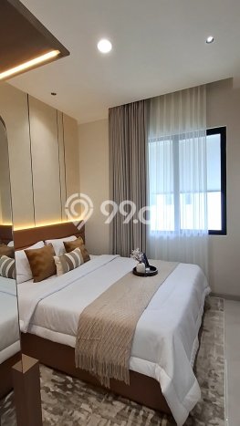 Dijual Rumah Strategis Bagus Punya 2 KT di Sindang Jaya Tangerang - Dijual Rumah Strategis Bagus Punya 2 KT di Sindang Jaya Tangerang -