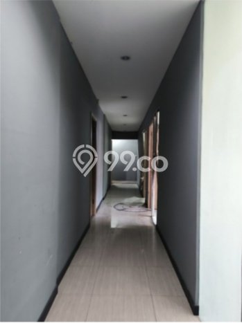 Dijual Kantor Premium Kawasan , Luas 1800m2m², Mainroad, Area Bisnis Dijual Kantor Premium Kawasan , Luas 1800m2m², Mainroad, Area Bisnis