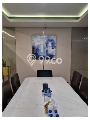 Disewakan Kantor di Pusat Kota Jakarta Selatan Ramai Strategis Disewakan Kantor di Pusat Kota Jakarta Selatan Ramai Strategis