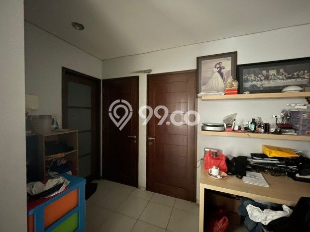 Jual Rumah Minimalis Bagus Punya 4 KT di Karang Tengah Tangerang SHM Jual Rumah Minimalis Bagus Punya 4 KT di Karang Tengah Tangerang SHM