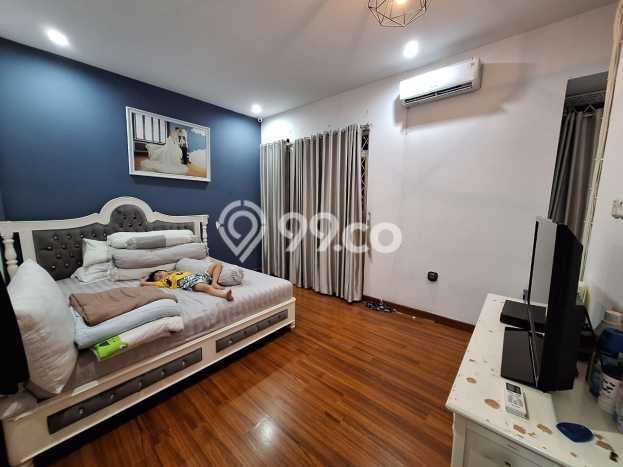 For Sale Rumah 3 Kamar Lokasi Ideal Nyaman dan Strategis di Cengkareng For Sale Rumah 3 Kamar Lokasi Ideal Nyaman dan Strategis di Cengkareng