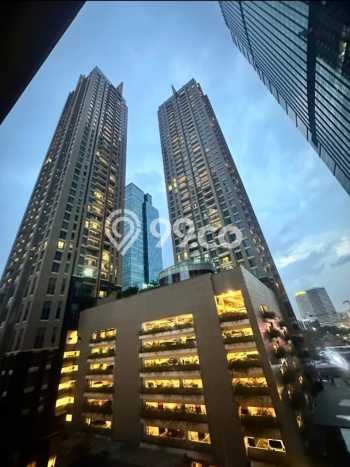 Kantor Disewa di Jakarta Selatan dengan LB 300m2 Area Komersial Ramai Kantor Disewa di Jakarta Selatan dengan LB 300m2 Area Komersial Ramai