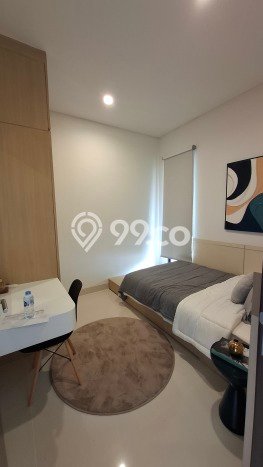 Rumah Luxury Modern Tanpa Renovasi di Semanan Jakarta Barat Rumah Luxury Modern Tanpa Renovasi di Semanan Jakarta Barat
