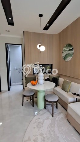 Dijual Rumah Strategis Bagus Punya 2 KT di Sindang Jaya Tangerang - Dijual Rumah Strategis Bagus Punya 2 KT di Sindang Jaya Tangerang -
