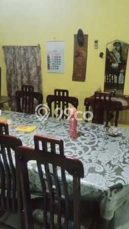 Siap Huni Rumah Mewah 3 Kamar di Kebon Jeruk Dekat ke Mana Pun Siap Huni Rumah Mewah 3 Kamar di Kebon Jeruk Dekat ke Mana Pun