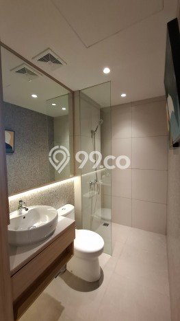 Jual Rumah Bagus Siap Huni LB 77m2 di Kembangan, Jakarta Barat Jual Rumah Bagus Siap Huni LB 77m2 di Kembangan, Jakarta Barat