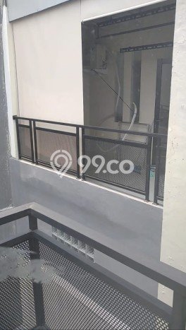 Hot Offer Hunian Mewah Ideal dan Luas di Kembangan, Jakarta Barat Hot Offer Hunian Mewah Ideal dan Luas di Kembangan, Jakarta Barat