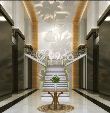 Dijual Segera Apartemen 1 KT, 1 KM, 25m2 di Rawa Buaya, Jakarta Barat Dijual Segera Apartemen 1 KT, 1 KM, 25m2 di Rawa Buaya, Jakarta Barat