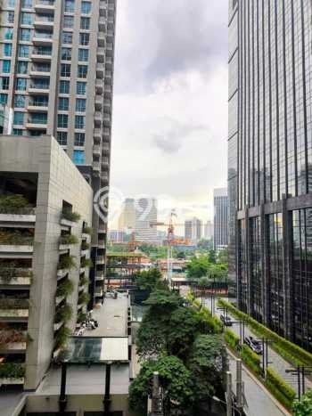Kantor Disewa di Jakarta Selatan dengan LB 300m2 Area Komersial Ramai Kantor Disewa di Jakarta Selatan dengan LB 300m2 Area Komersial Ramai