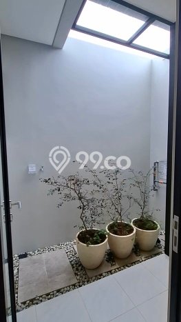 Dijual Rumah Strategis Bagus Punya 2 KT di Sindang Jaya Tangerang - Dijual Rumah Strategis Bagus Punya 2 KT di Sindang Jaya Tangerang -