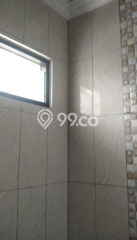 Hot Offer Hunian Mewah Ideal dan Luas di Kembangan, Jakarta Barat Hot Offer Hunian Mewah Ideal dan Luas di Kembangan, Jakarta Barat