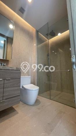 Untuk Dijual Apartemen Eksklusif 3 Bedroom di Jakarta Selatan Dekat ke Fasilitas Umum Untuk Dijual Apartemen Eksklusif 3 Bedroom di Jakarta Selatan Dekat ke Fasilitas Umum