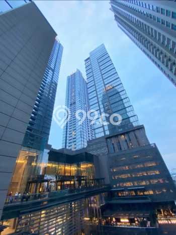 Kantor Disewa di Jakarta Selatan dengan LB 300m2 Area Komersial Ramai Kantor Disewa di Jakarta Selatan dengan LB 300m2 Area Komersial Ramai