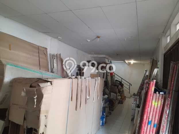 Ruko Bagus Dijual LB 75m2 Lokasi Strategis Jakarta Barat Area Cocok untuk Bisnis Ruko Bagus Dijual LB 75m2 Lokasi Strategis Jakarta Barat Area Cocok untuk Bisnis