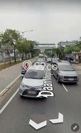 For Rent Ruko Kawasan Strategis Kawasan , Luas 153m2m², Siap Usaha For Rent Ruko Kawasan Strategis Kawasan , Luas 153m2m², Siap Usaha