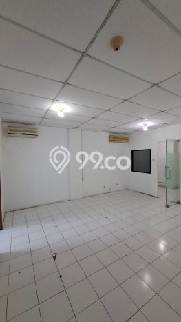 Ruko Dijual Lokasi Emas di Kebon Jeruk Luas 284m2 Ruko Dijual Lokasi Emas di Kebon Jeruk Luas 284m2