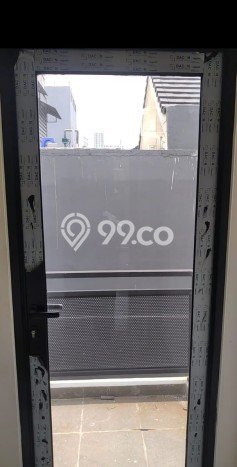Hot Offer Hunian Mewah Ideal dan Luas di Kembangan, Jakarta Barat Hot Offer Hunian Mewah Ideal dan Luas di Kembangan, Jakarta Barat