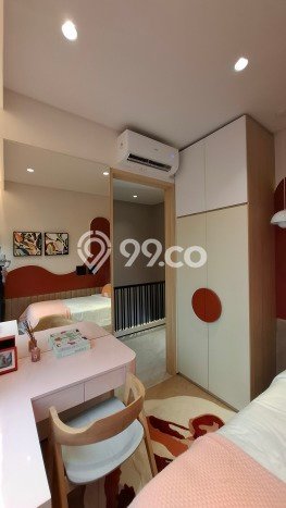 Jual Rumah Bagus Siap Huni LB 77m2 di Kembangan, Jakarta Barat Jual Rumah Bagus Siap Huni LB 77m2 di Kembangan, Jakarta Barat