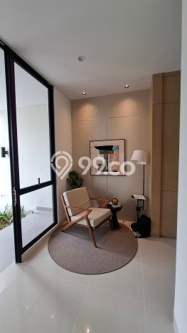 Rumah Luxury Modern Tanpa Renovasi di Semanan Jakarta Barat Rumah Luxury Modern Tanpa Renovasi di Semanan Jakarta Barat