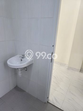 AREA PREMIUM! Ruko For Rent di Kembangan, Luas 54m2m², Area Utama AREA PREMIUM! Ruko For Rent di Kembangan, Luas 54m2m², Area Utama