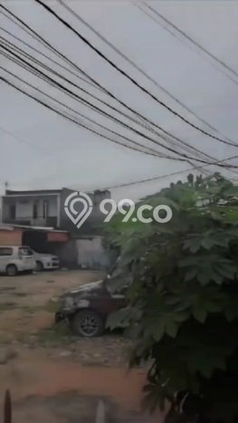 Tanah di , Luas 300m2m², Dekat Jakarta Selatan, Jakarta Selatan Tanah di , Luas 300m2m², Dekat Jakarta Selatan, Jakarta Selatan