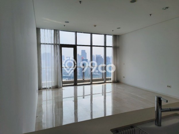 Paling Dicari! Apartemen Eksklusif Dijual di Setiabudi Punya 2 Bedroom Paling Dicari! Apartemen Eksklusif Dijual di Setiabudi Punya 2 Bedroom