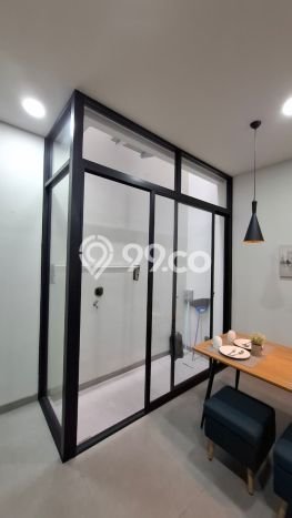 Dijual Hunian Rumah Nyaman 3 Kamar di Joglo, Jakarta Barat Dijual Hunian Rumah Nyaman 3 Kamar di Joglo, Jakarta Barat