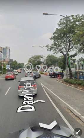For Rent Ruko Kawasan Strategis Kawasan , Luas 153m2m², Siap Usaha For Rent Ruko Kawasan Strategis Kawasan , Luas 153m2m², Siap Usaha
