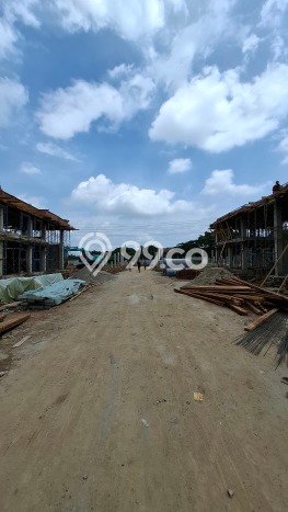 Gudang Bagus Dijual LB 220m2 Lokasi Strategis Jakarta Barat Area Cocok untuk Berbisnis Gudang Bagus Dijual LB 220m2 Lokasi Strategis Jakarta Barat Area Cocok untuk Berbisnis