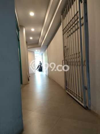 POTENSI BESAR! Kantor di , Luas 1000m2m², Posisi Mainroad POTENSI BESAR! Kantor di , Luas 1000m2m², Posisi Mainroad