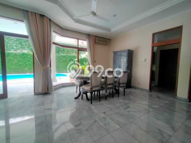 Sewa cepat rumah minimalis lokasi strategis 5 Kamar di Pasar Minggu, Jakarta Selatan Sewa cepat rumah minimalis lokasi strategis 5 Kamar di Pasar Minggu, Jakarta Selatan