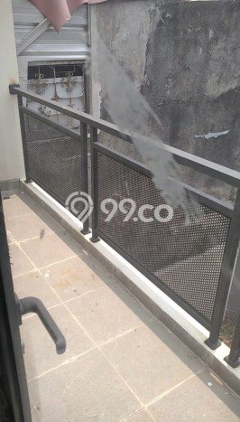 Hot Offer Hunian Mewah Ideal dan Luas di Kembangan, Jakarta Barat Hot Offer Hunian Mewah Ideal dan Luas di Kembangan, Jakarta Barat