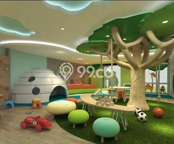 Dijual Rumah Elit Exclusive di Ciawi, Bogor Dijual Rumah Elit Exclusive di Ciawi, Bogor