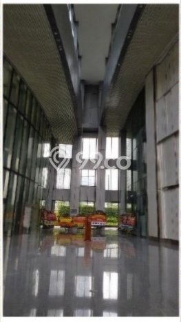 Disewakan Kantor di Pusat Kota Jakarta Selatan Ramai Strategis Disewakan Kantor di Pusat Kota Jakarta Selatan Ramai Strategis