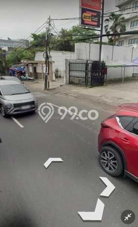 For Rent Ruko Kawasan Strategis Kawasan , Luas 153m2m², Siap Usaha For Rent Ruko Kawasan Strategis Kawasan , Luas 153m2m², Siap Usaha